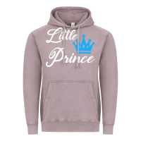 Vintage Zinc Little Prince Vintage Hoodie - Bettercallsaul