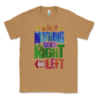Toasted Coconut motivational direction quote Classic Tee - tuanDangUi