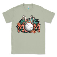 Matcha Golf Mom Classic Tee - Bettercallsaul