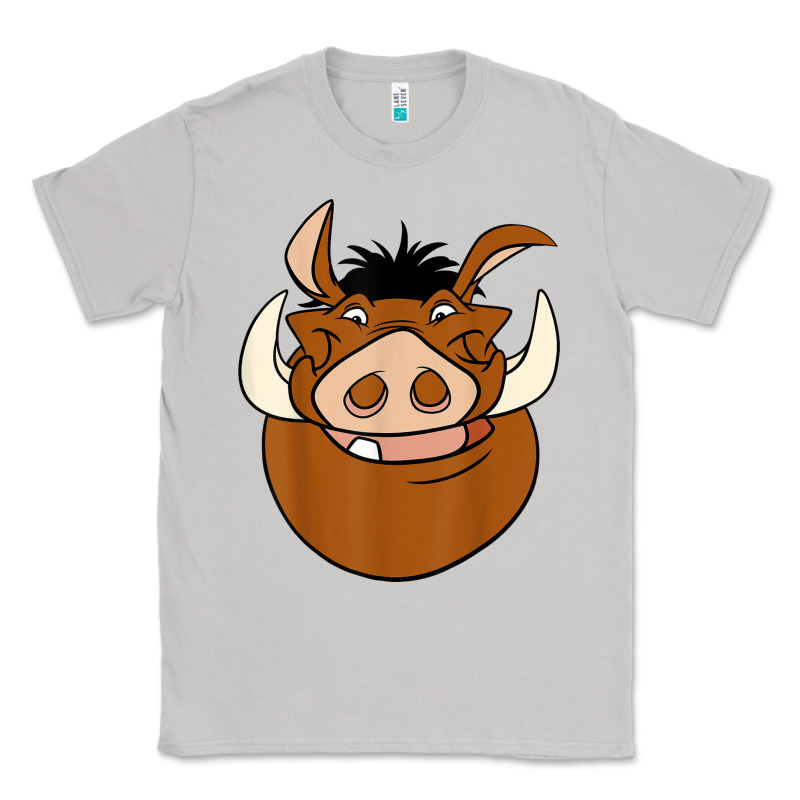 Lion518 Classic Tee by tuanDangUi | Teevron