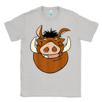 Moon Dust Lion518 Classic Tee - tuanDangUi