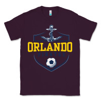 Orlando Pirates, Ball Classic Tee | Teevron