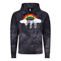 Cloud Black Best Daddy Ever Vintage Hoodie - Bettercallsaul