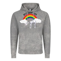 Cloud Rock Best Daddy Ever Vintage Hoodie - Bettercallsaul
