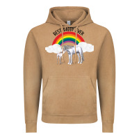 Vintage Camel Best Daddy Ever Vintage Hoodie - Bettercallsaul