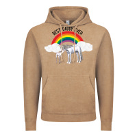Vintage Coffee Best Daddy Ever Vintage Hoodie - Bettercallsaul