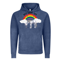 Vintage Denim Best Daddy Ever Vintage Hoodie - Bettercallsaul