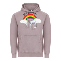 Vintage Zinc Best Daddy Ever Vintage Hoodie - Bettercallsaul
