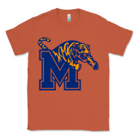 Copper memphis (1) Classic Tee - tuanDangUi