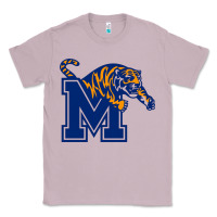 Lilac memphis (1) Classic Tee - tuanDangUi