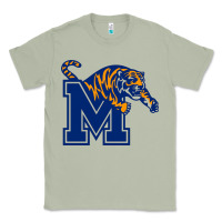 Matcha memphis (1) Classic Tee - tuanDangUi