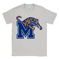Moon Dust memphis (1) Classic Tee - tuanDangUi
