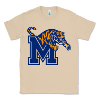 Mushroom memphis (1) Classic Tee - tuanDangUi
