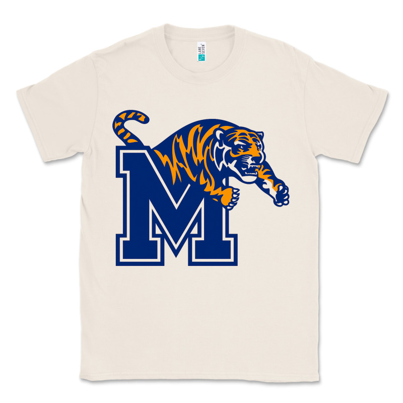 Memphis (1) Classic Tee by tuanDangUi | Teevron