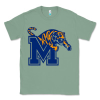 Sage memphis (1) Classic Tee - tuanDangUi