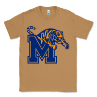Toasted Coconut memphis (1) Classic Tee - tuanDangUi