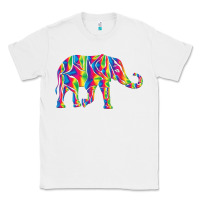 White Elephant1687 Classic Tee - tuanDangUi