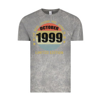 Cloud Rock The Real Legend Are Bond in Limited Edition Vintage Tee - Bettercallsaul