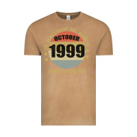 Vintage Camel The Real Legend Are Bond in Limited Edition Vintage Tee - Bettercallsaul
