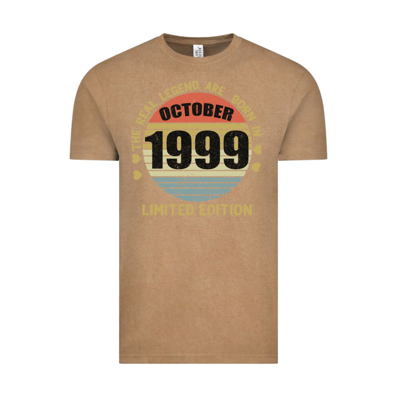 The Real Legend Are Bond In Limited Edition Vintage Tee by Bettercallsaul | Teevron