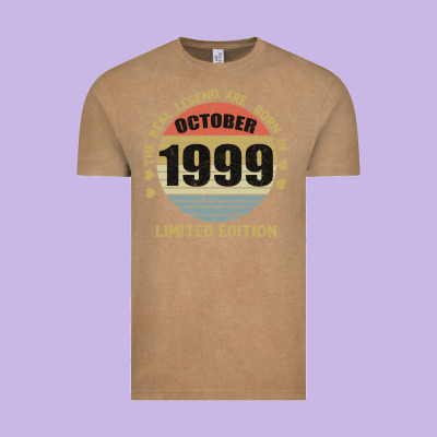 The Real Legend Are Bond In Limited Edition Vintage Tee Designed By Bettercallsaul