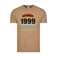 Vintage Coffee The Real Legend Are Bond in Limited Edition Vintage Tee - Bettercallsaul