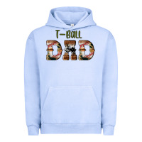 Pigment Grape Ice sport t ball dad Urban Hoodie - Artiststas