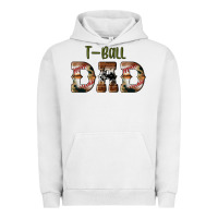 Pigment Lunar Rock sport t ball dad Urban Hoodie - Artiststas