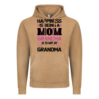 Vintage Camel Mom Grandma Vintage Hoodie - Bettercallsaul