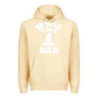 Pina Colada Reel Cool Dad fathers day fishing adventure Premium Hoodie - tuanDangUi