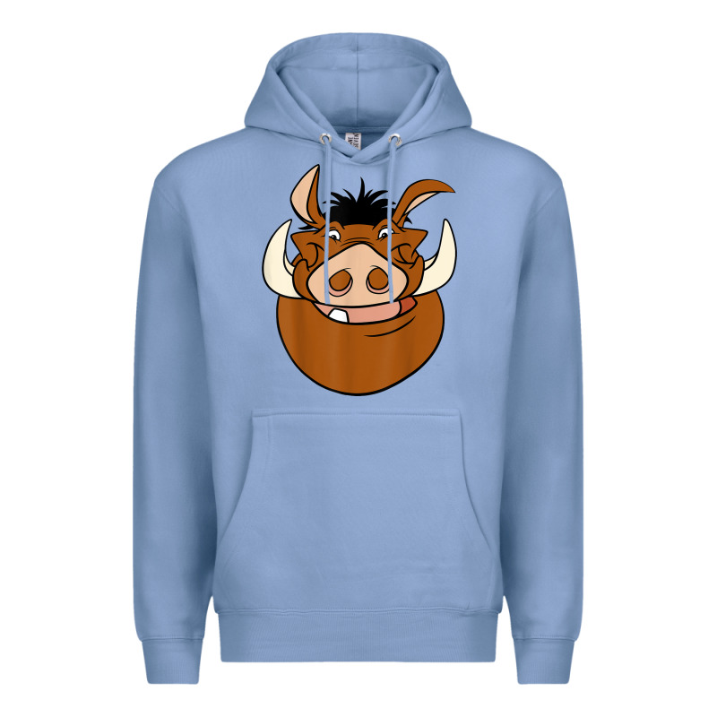 Lion518 Premium Hoodie by tuanDangUi | Teevron