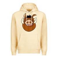 Pina Colada Lion518 Premium Hoodie - tuanDangUi