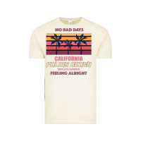 Vintage Arctic California Vintage Tee - Bettercallsaul