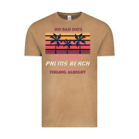 Vintage Camel California Vintage Tee - Bettercallsaul