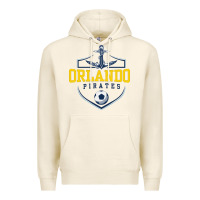 Tofu Orlando pirates, ball Premium Hoodie - tuanDangUi