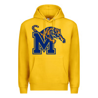Lemon memphis (1) Premium Hoodie - tuanDangUi