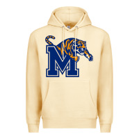 Pina Colada memphis (1) Premium Hoodie - tuanDangUi