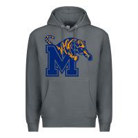 Rock memphis (1) Premium Hoodie - tuanDangUi