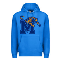 True Royal memphis (1) Premium Hoodie - tuanDangUi