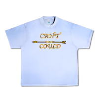 Grape Ice Can't Never Could Urban Heavy Tee - Bettercallsaul