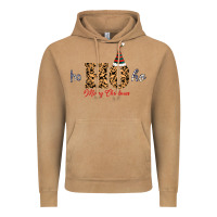 Vintage Camel Ho Ho Ho Merry Christmas Vintage Hoodie - Bettercallsaul