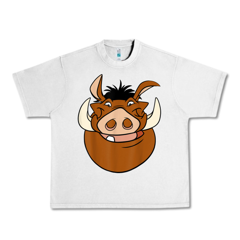 Lion518 Urban Heavy Tee by tuanDangUi | Teevron