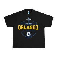 Black Orlando pirates, ball Urban Heavy Tee - tuanDangUi