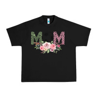 Black Soccer Mom Urban Heavy Tee - Bettercallsaul