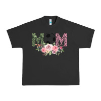 Pigment Black Soccer Mom Urban Heavy Tee - Bettercallsaul