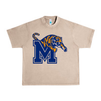 French Oak memphis (1) Urban Heavy Tee - tuanDangUi