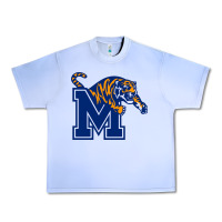 Grape Ice memphis (1) Urban Heavy Tee - tuanDangUi