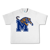 Lunar Rock memphis (1) Urban Heavy Tee - tuanDangUi