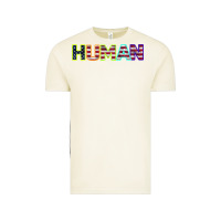 Vintage Arctic HUMAN Vintage Tee - Bettercallsaul