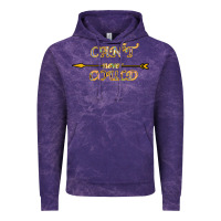 Cloud Purple Can't Never Could Vintage Hoodie - Bettercallsaul